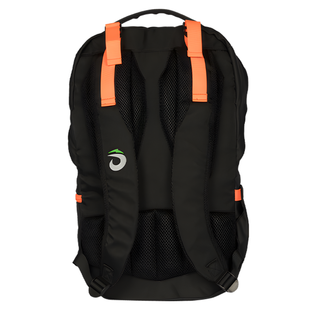 Sac à dos Lok Maxx Gen 2 Orange