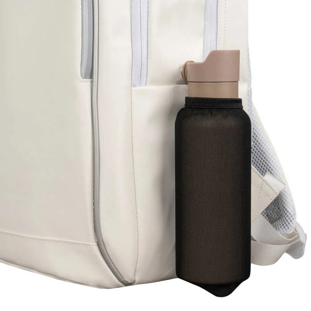 Sac à dos Nox Pro Blanc