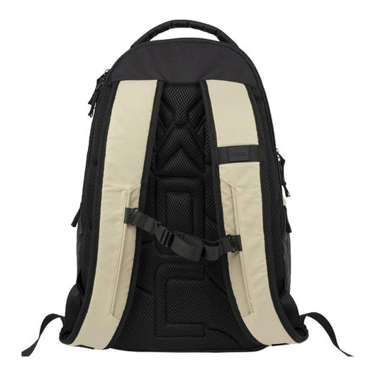 Sac à dos Nox Street Light Grey