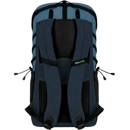 Sac à dos Osaka Pro Tour Padel Backpack Bleu marine