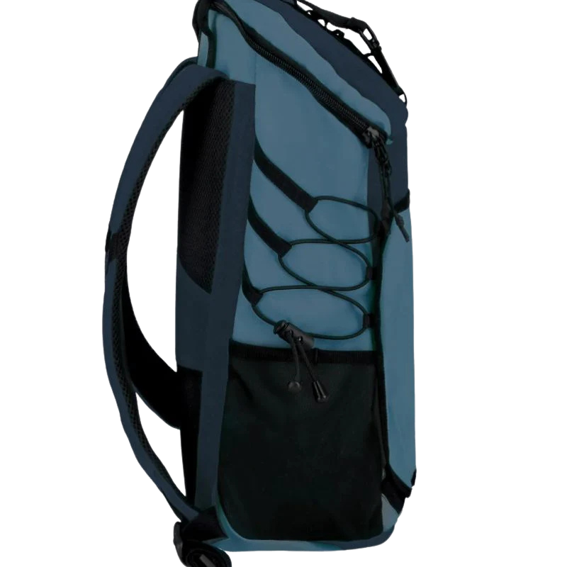 Sac à dos Osaka Pro Tour Padel Backpack Bleu marine
