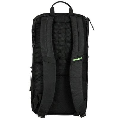 Sac à dos Osaka Vision Noir