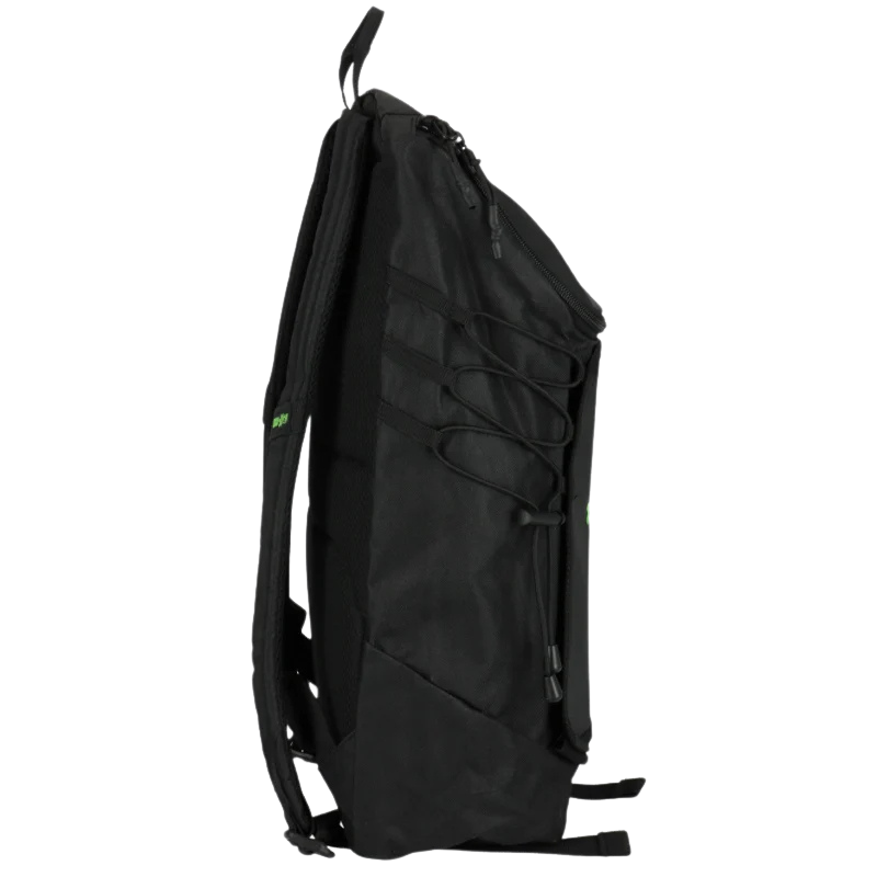 Sac à dos Osaka Vision Noir