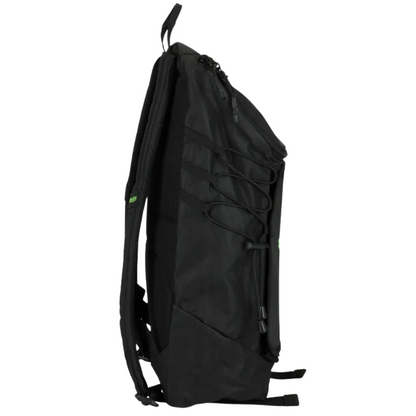 Sac à dos Osaka Vision Noir
