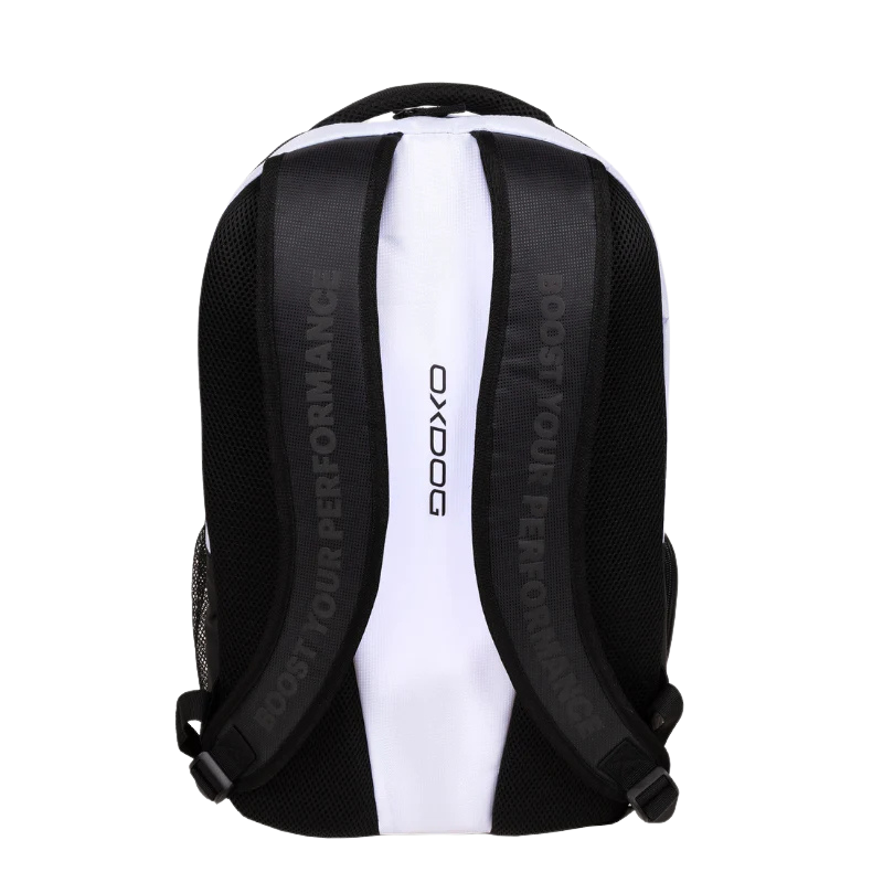 Sac à dos Oxdog Hyper Padel
