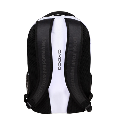 Sac à dos Oxdog Hyper Padel