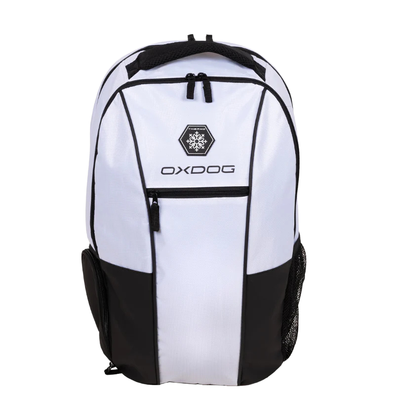 Sac à dos Oxdog Hyper Padel