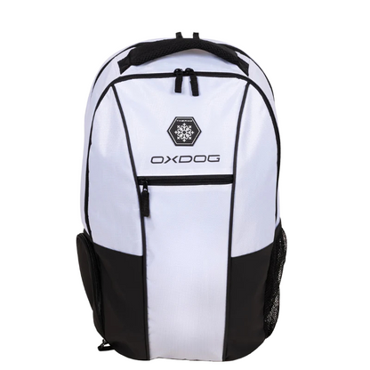 Sac à dos Oxdog Hyper Padel