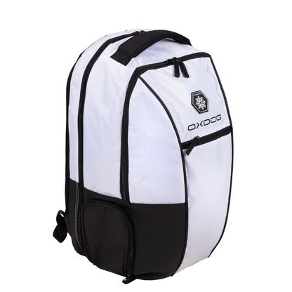 Sac à dos Oxdog Hyper Padel