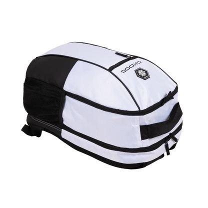 Sac à dos Oxdog Hyper Padel