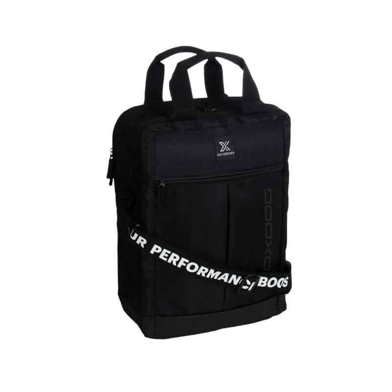 Sac à dos Oxdog OX1 Coach