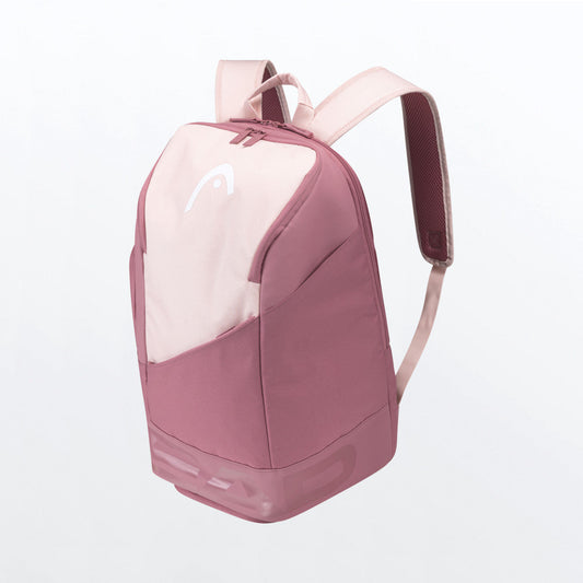 Sac à dos Head Alpha Rose