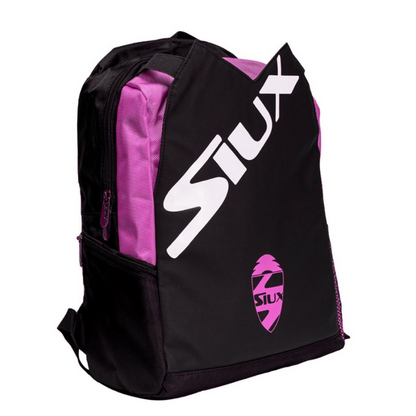 Sac à dos Siux Mini Rose