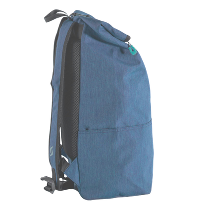 Sac à dos Siux Street Bleu 2026