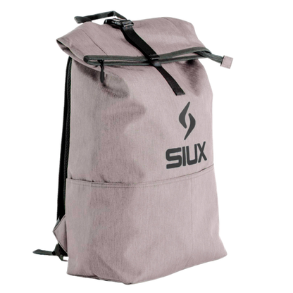 Sac à dos Siux Street Gris 2026