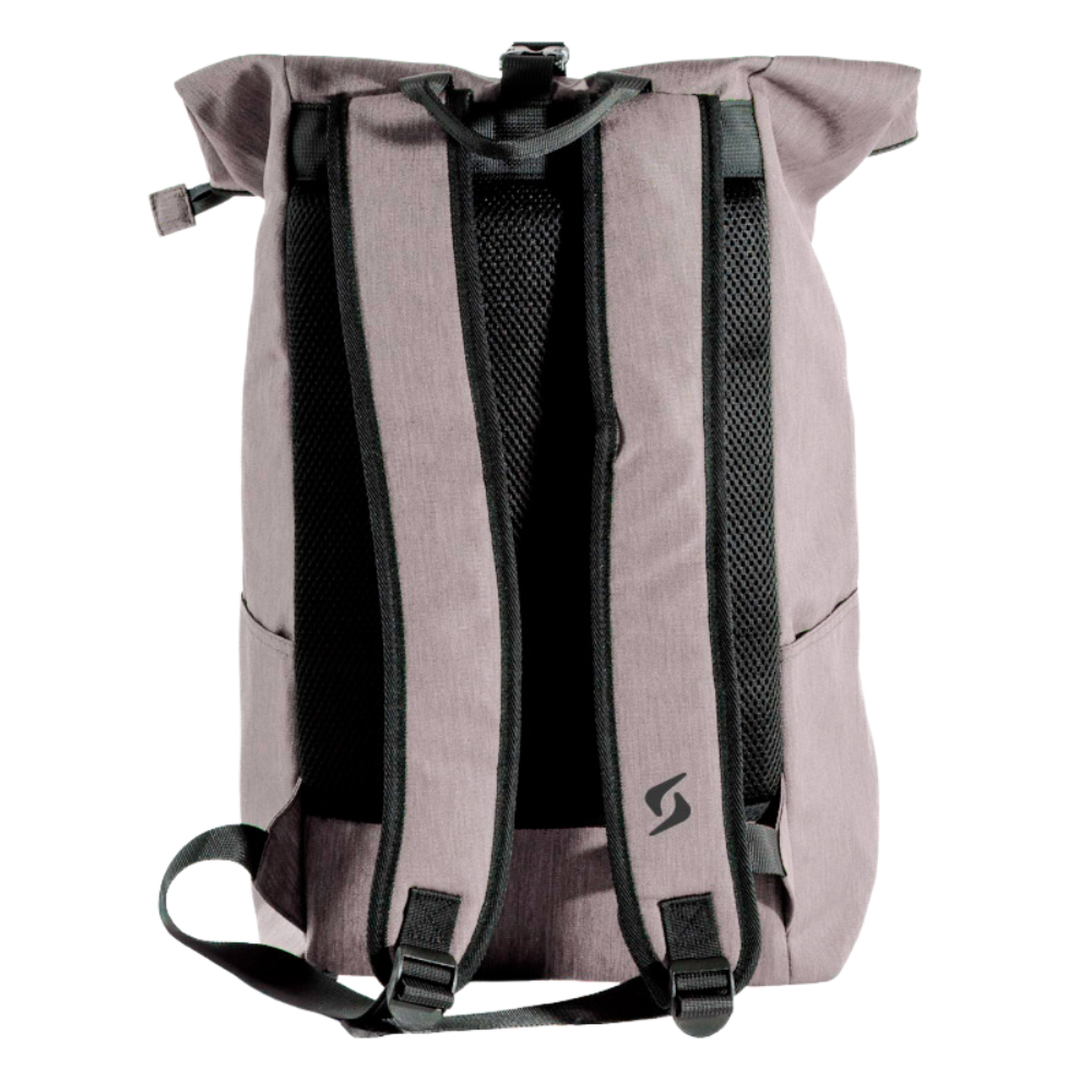Sac à dos Siux Street Gris 2026