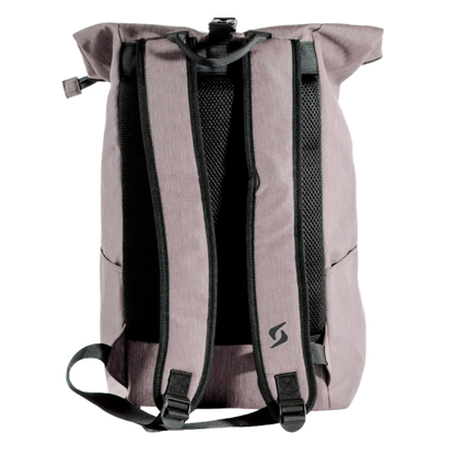 Sac à dos Siux Street Gris 2026