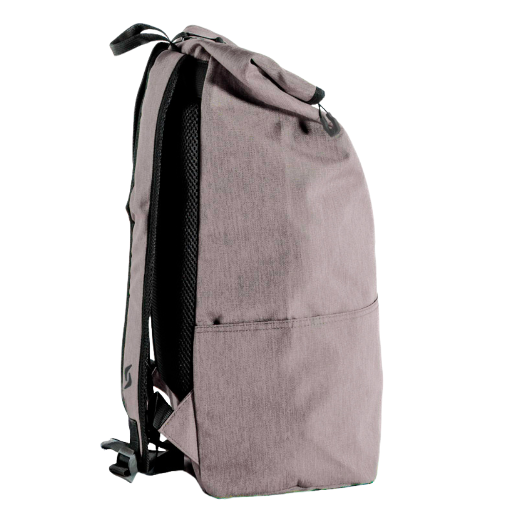 Sac à dos Siux Street Gris 2026