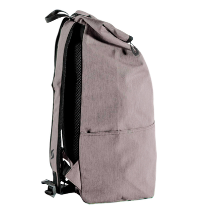Sac à dos Siux Street Gris 2026