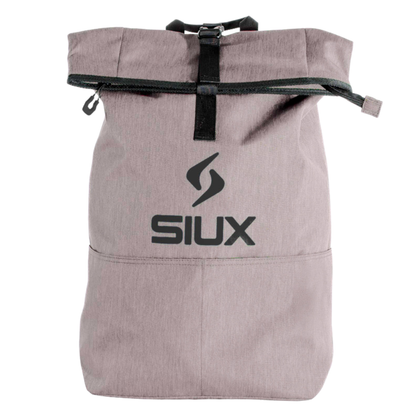 Sac à dos Siux Street Gris 2026