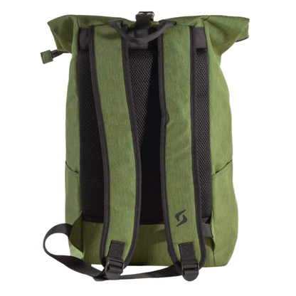 Sac à dos Siux Street Vert 2026