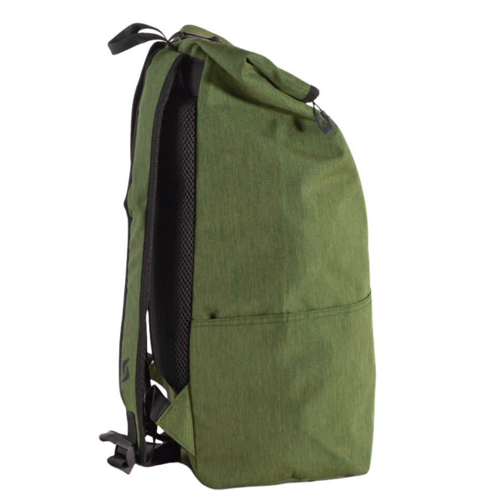 Sac à dos Siux Street Vert 2026