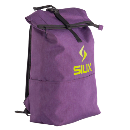 Sac à dos Siux Street Violet 2026