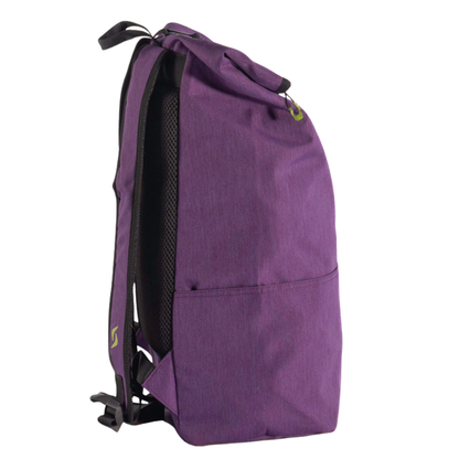 Sac à dos Siux Street Violet 2026