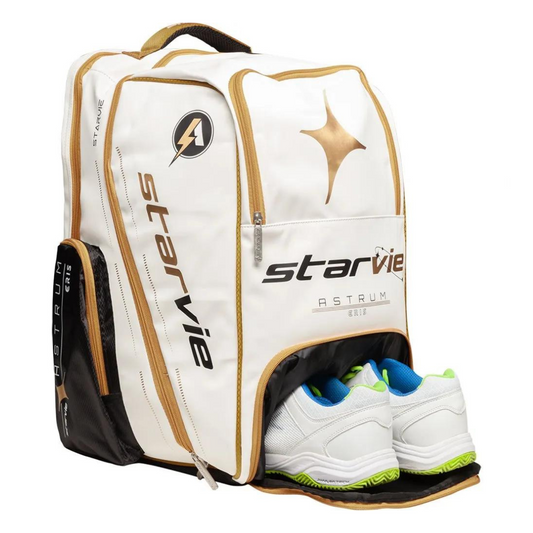 Sac à dos Starvie Astrum Eris