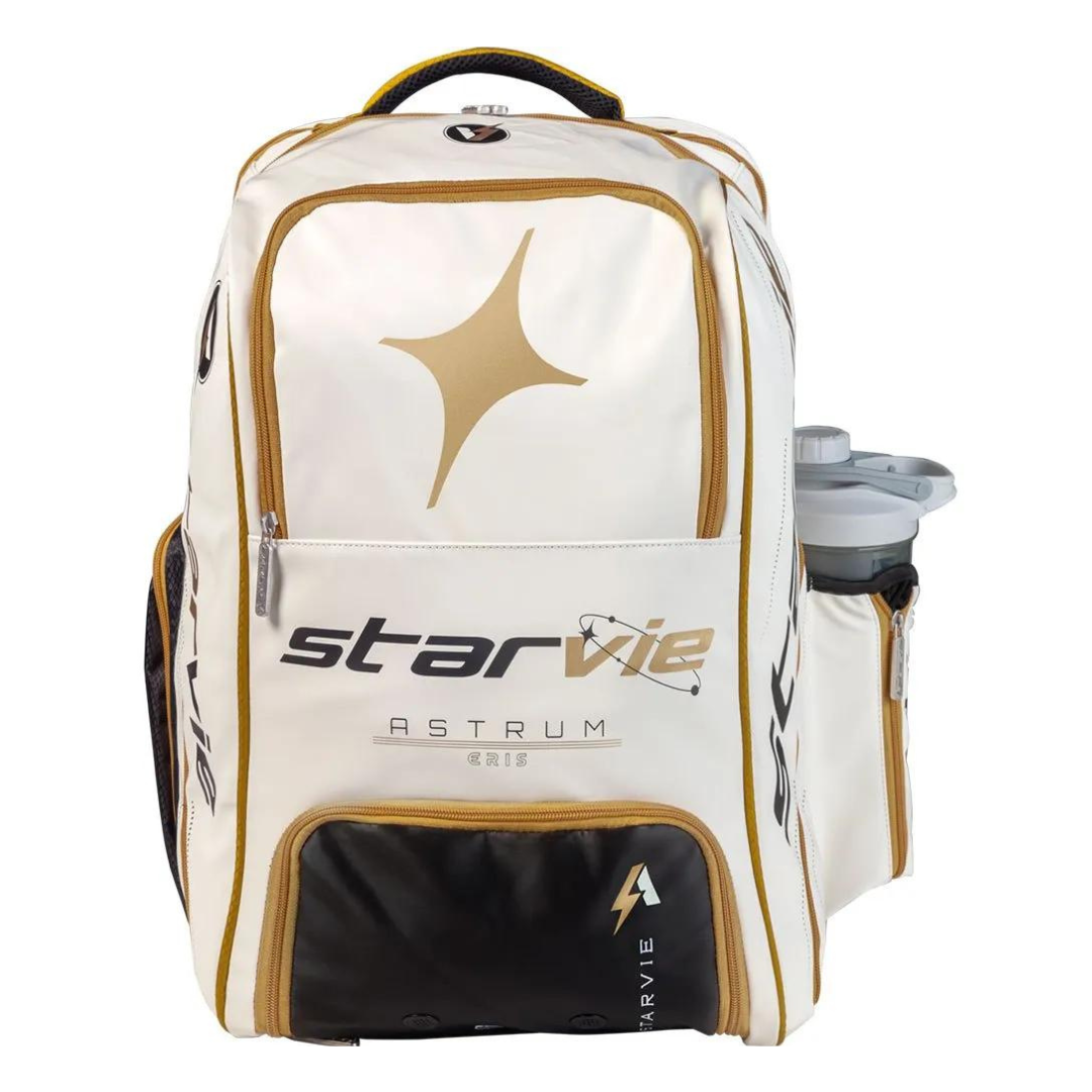 Sac à dos Starvie Astrum Eris