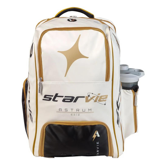 Sac à dos Starvie Astrum Eris