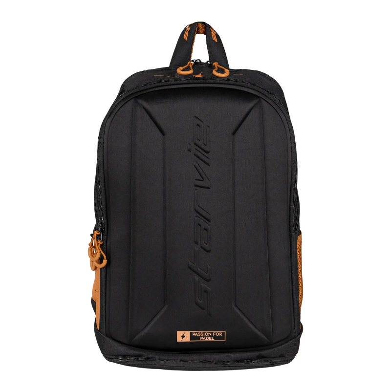 Sac à dos Starvie Hard Eva Kenta 2025