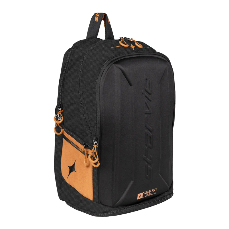 Sac à dos Starvie Hard Eva Kenta 2025
