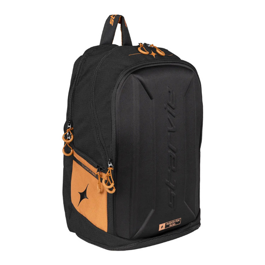 Sac à dos Starvie Hard Eva Kenta 2025
