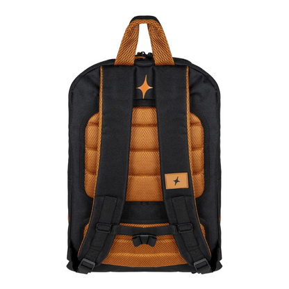 Sac à dos Starvie Hard Eva Kenta 2025