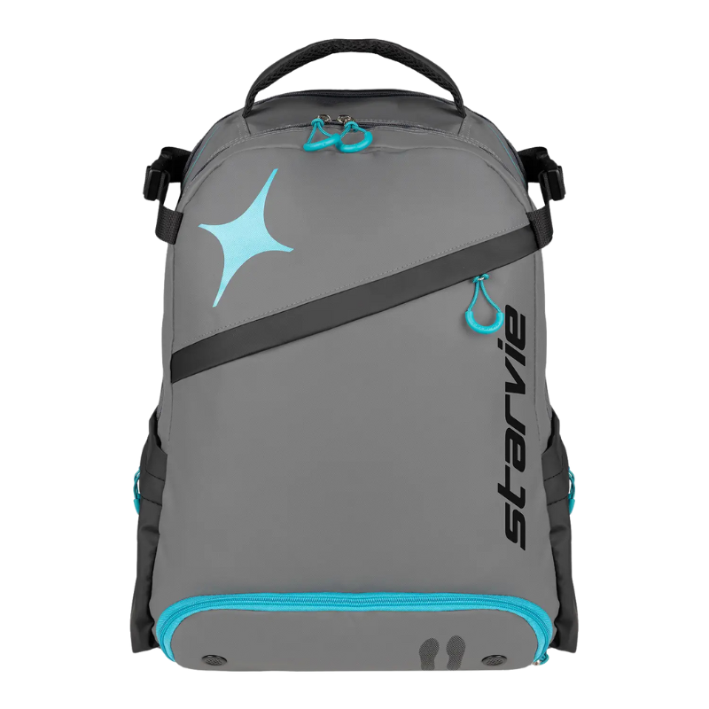 Sac à dos Starvie Sport Drax 2025