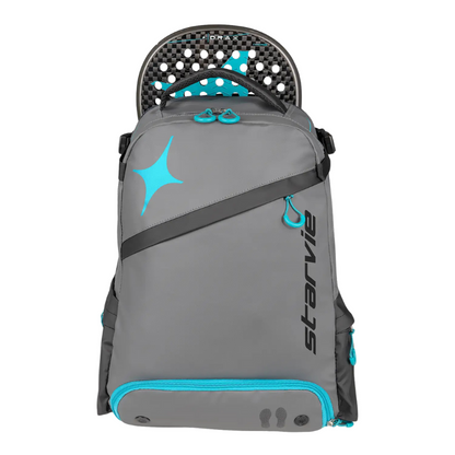 Sac à dos Starvie Sport Drax 2025
