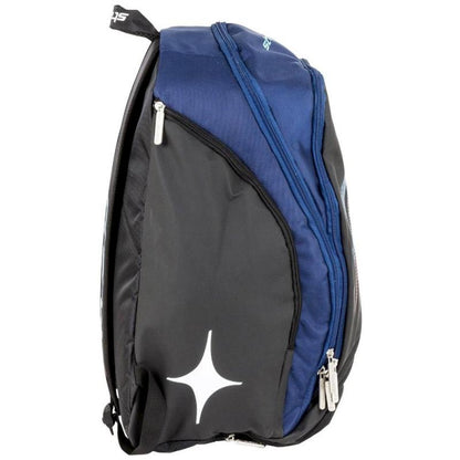 Sac à dos Starvie Titania Bleu