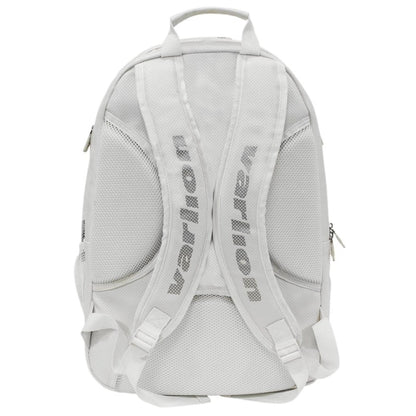 Sac à dos Varlion Ambassador Blanc