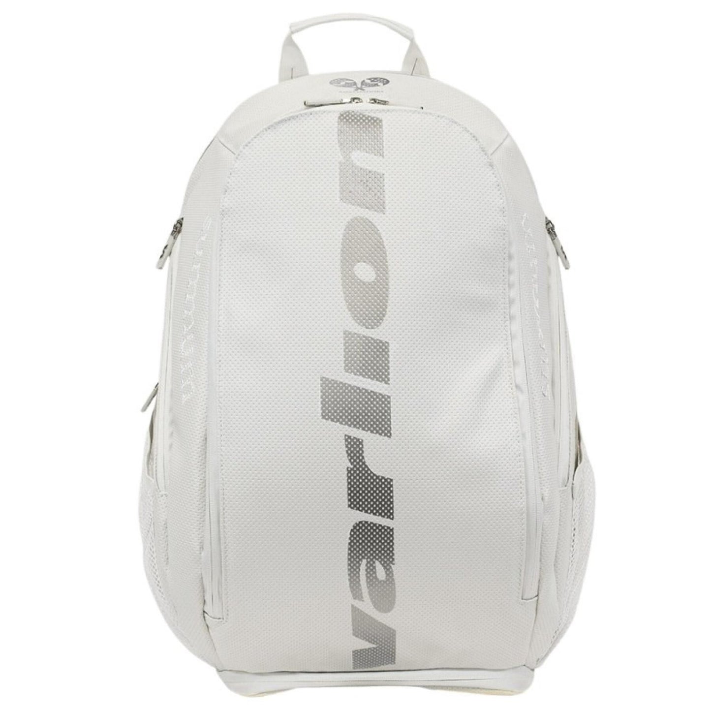 Sac à dos Varlion Ambassador Blanc