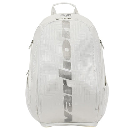 Sac à dos Varlion Ambassador Blanc