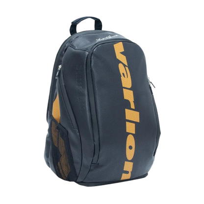 Sac à dos Varlion Ambassador Mike Yanguas