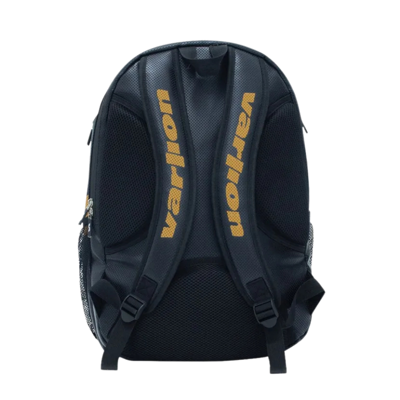 Sac à dos Varlion Ambassador Mike Yanguas