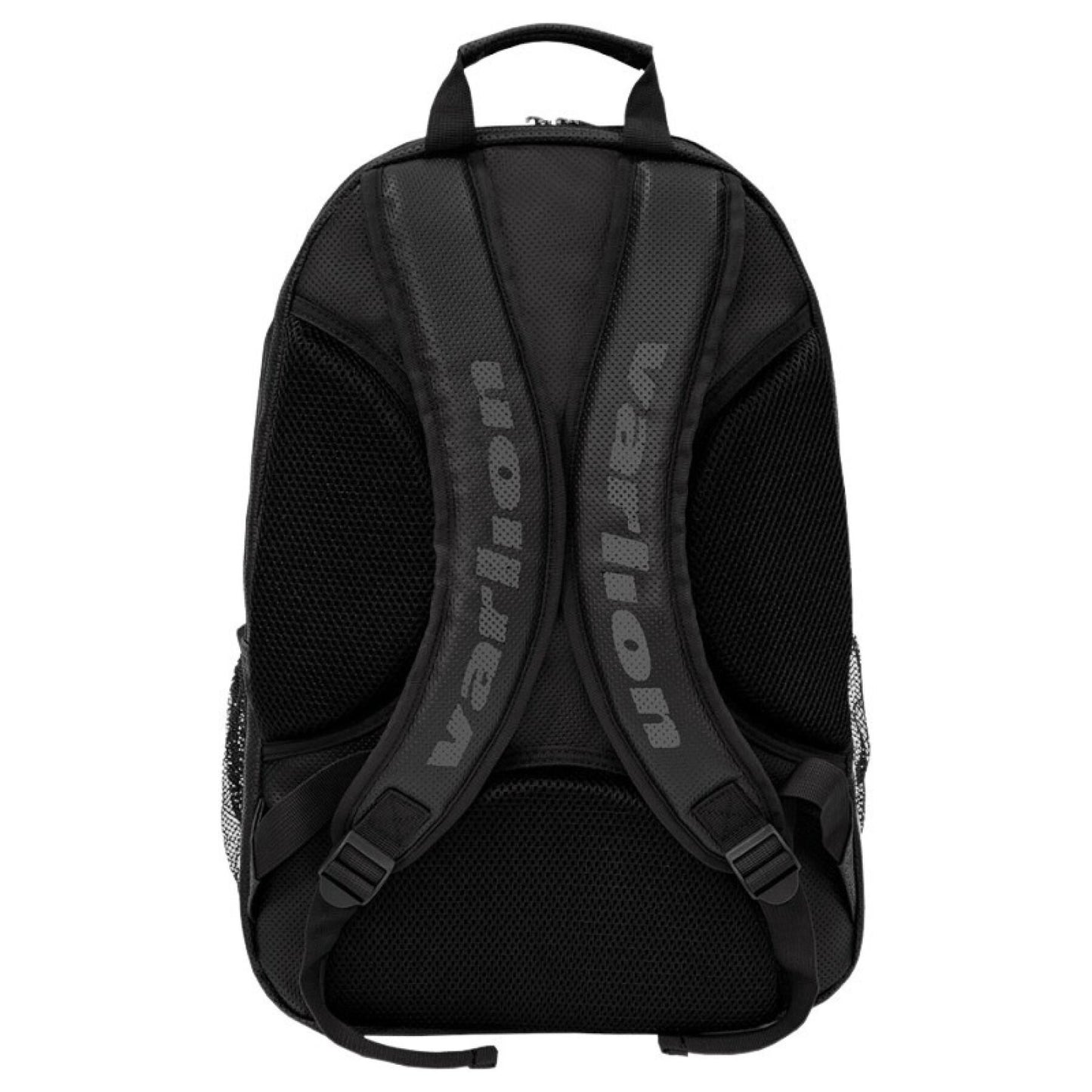Sac à dos Varlion Ambassador noir
