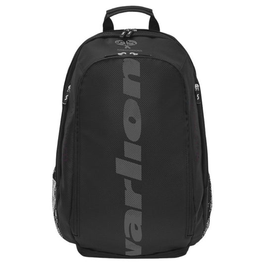 Sac à dos Varlion Ambassador noir