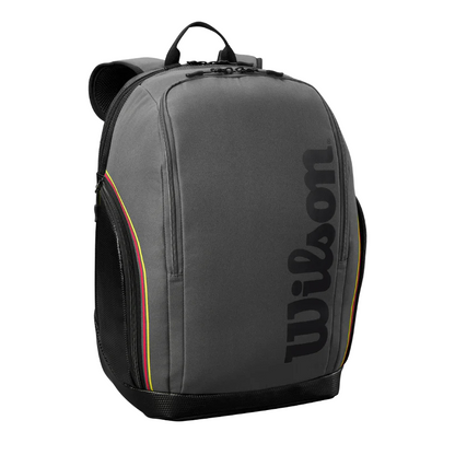 Sac à dos Wilson Tour Pro Staff Gris