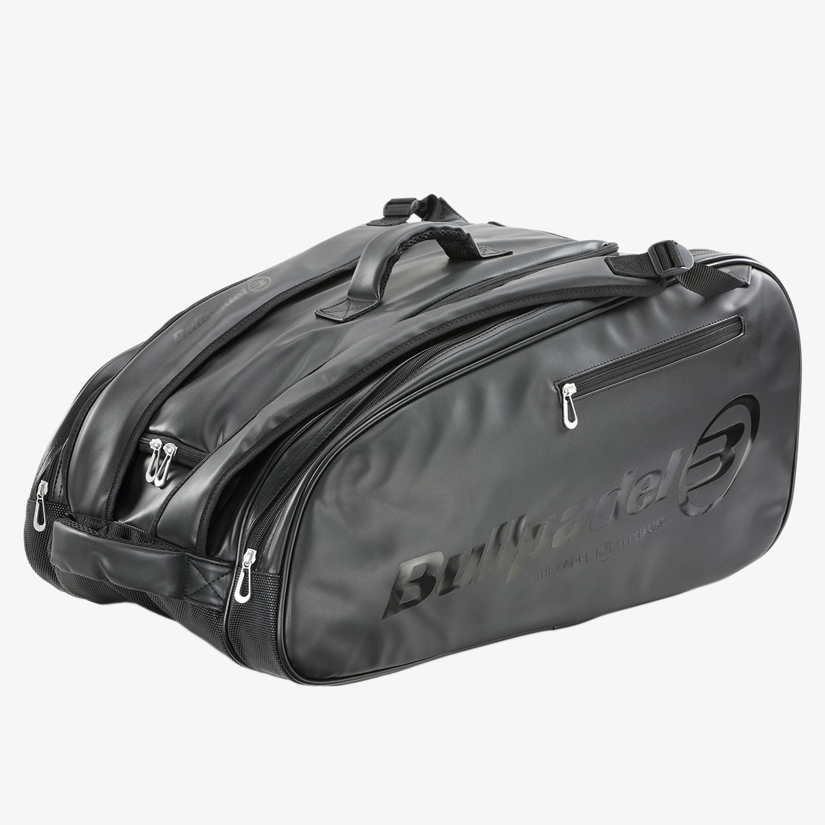 Sac de padel Bullpadel Casual
