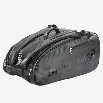 Sac de padel Bullpadel Casual
