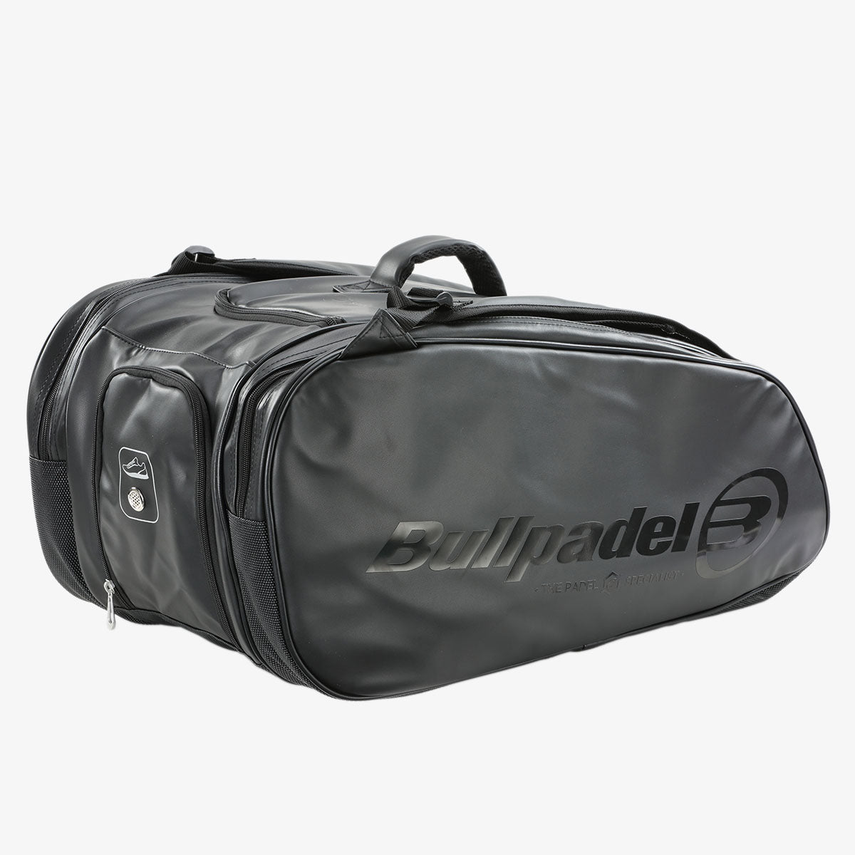 Sac de padel Bullpadel Casual