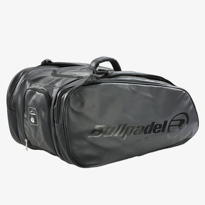 Sac de padel Bullpadel Casual